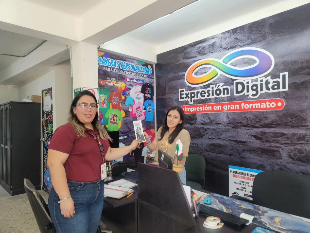 Promueve Tamaulipas cumplimiento justo y transparente en el reparto de utilidades Promueve Tamaulipas cumplimiento justo y transparente en el reparto de utilidades