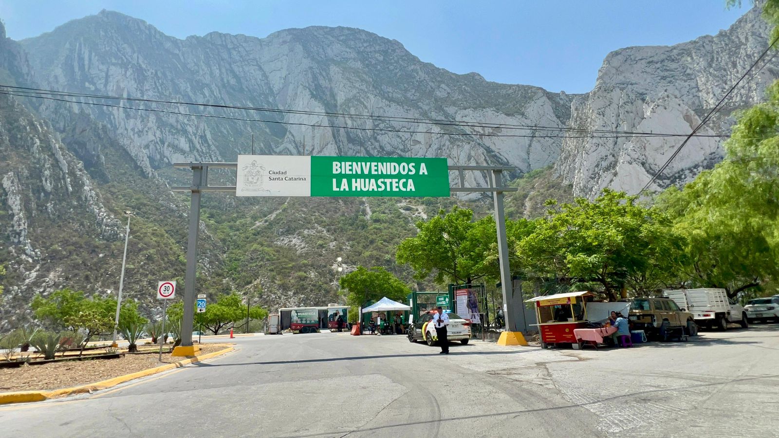 Ante ola de calor suspenden actividades deportivas en La Huasteca Ante ola de calor suspenden actividades deportivas en La Huasteca