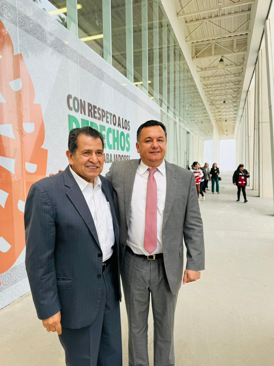 Exigen gobierno y ganaderos de Coahuila acciones contundentes ante gusano barrenador