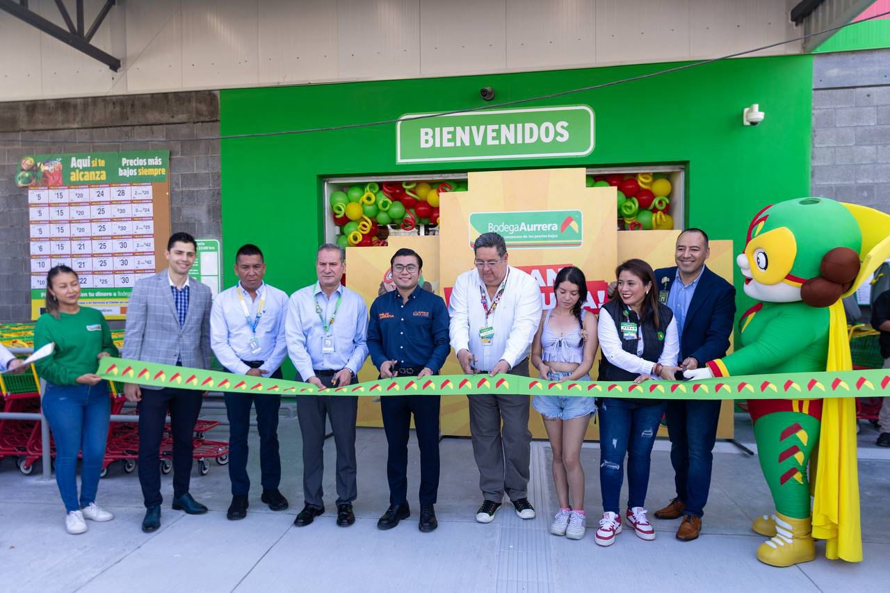 Fortalece Juárez desarrollo económicocon inversión de 638 millones de pesos Fortalece Juárez desarrollo económicocon inversión de 638 millones de pesos