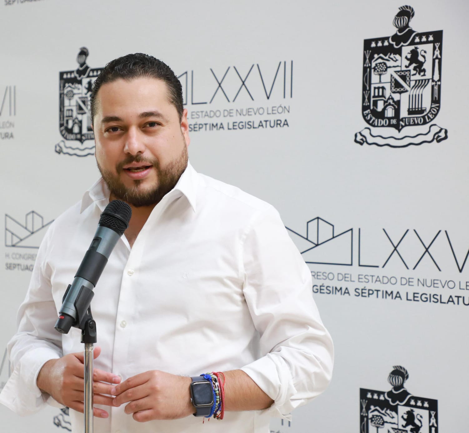 Urge Miguel Lechuga en protocolo de primeros auxilios psicológicos Urge Miguel Lechuga en protocolo de primeros auxilios psicológicos