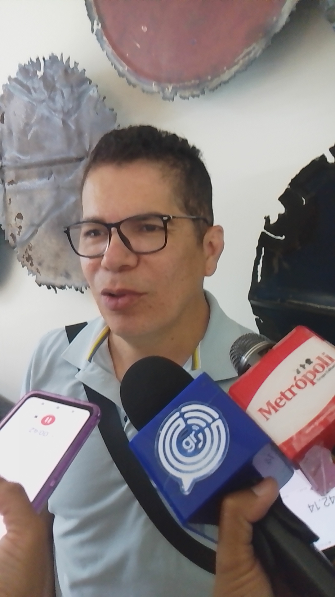 Anuncian marcha contra la LGBTTTQI+ fobia en Torreón Anuncian marcha contra la LGBTTTQI+ fobia en Torreón