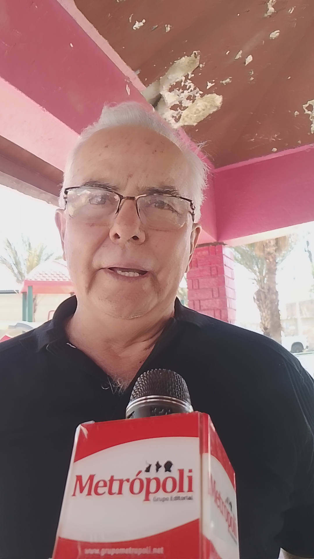 Comerciantes se preparan para ventas del 10 de mayo en Torreón Comerciantes se preparan para ventas del 10 de mayo en Torreón