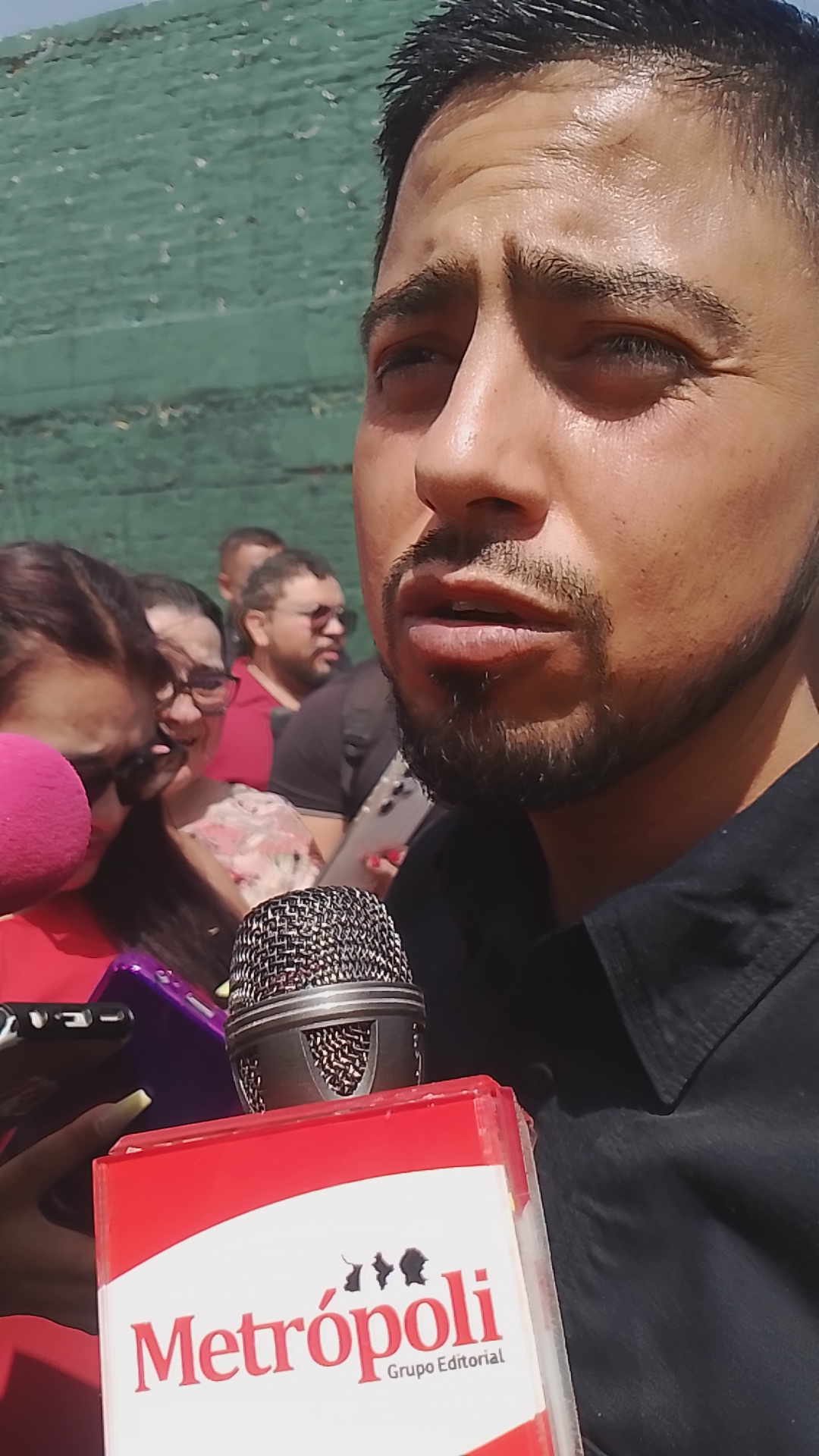 Realiza operativos DSPM durante fin de semana en Torreón Realiza operativos DSPM durante fin de semana en Torreón