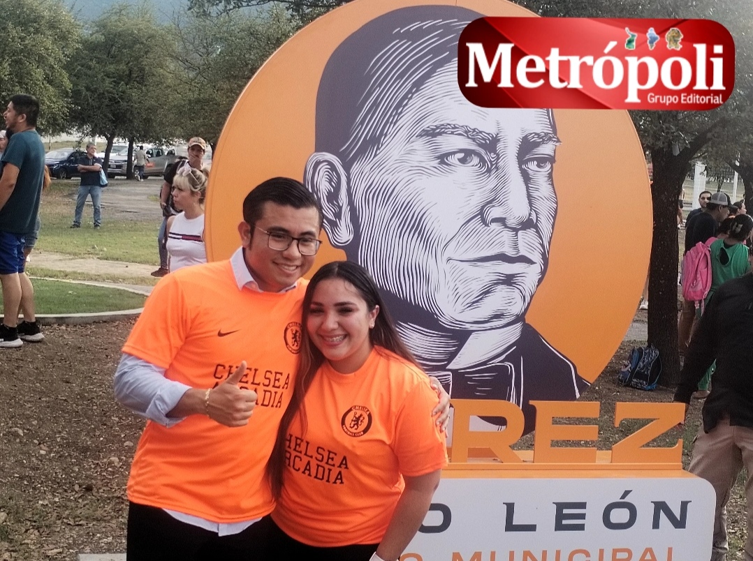 Apuesta Juárez por generar comunidad con el noveno Espacio de Unidad en el Fraccionamiento Arcadia Apuesta Juárez por generar comunidad con el noveno Espacio de Unidad en el Fraccionamiento Arcadia