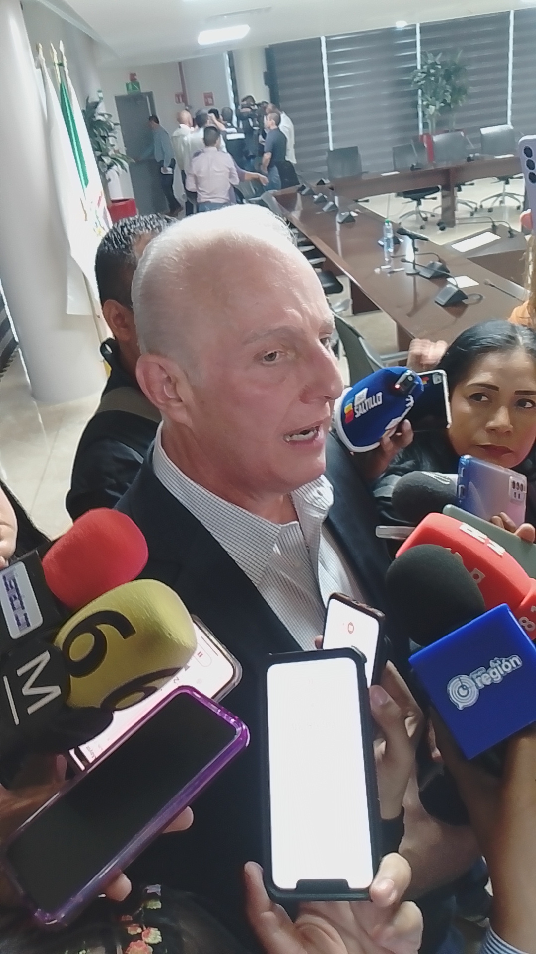 Aprueban estímulos para el pago de predial en Torreón Aprueban estímulos para el pago de predial en Torreón