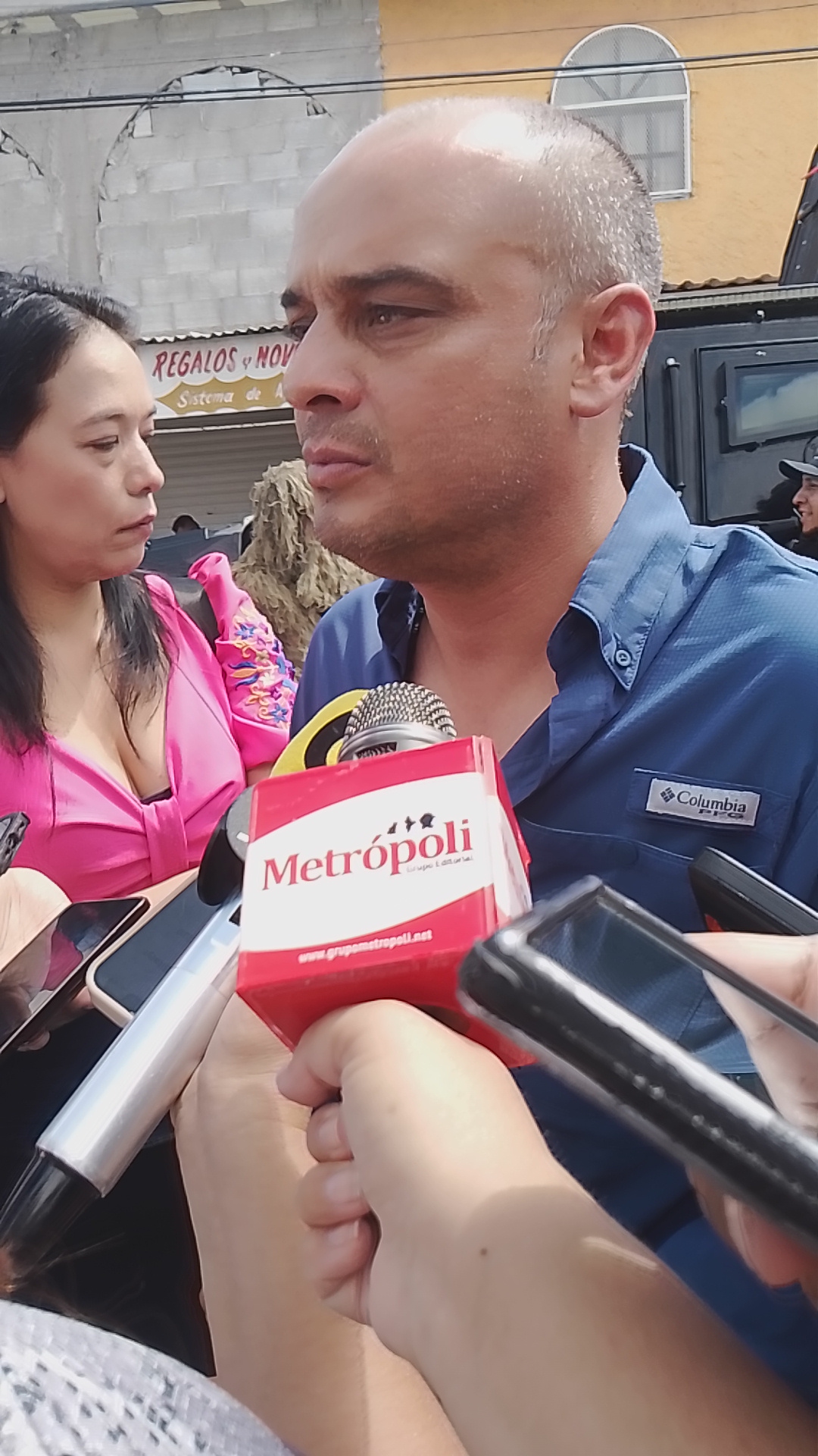 Analizan ampliación de rutas del transporte público en Torreón Analizan ampliación de rutas del transporte público en Torreón