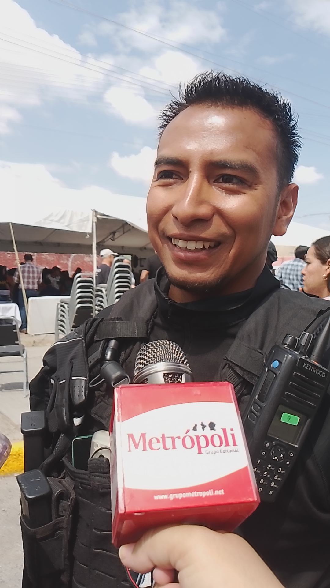 Habrán de realizar reuniones de comités vecinales corporaciones de seguridad en Torreón Habrán de realizar reuniones de comités vecinales corporaciones de seguridad en Torreón