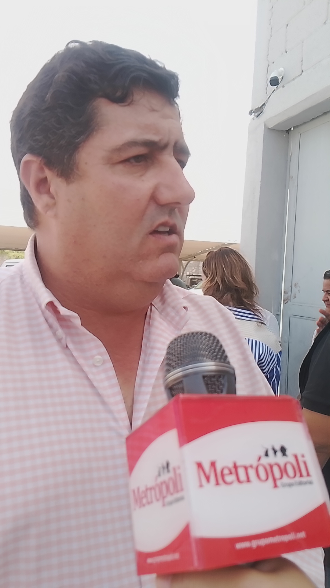 Inteligencia e infraestructura, es el resultado de seguridad en Torreón Inteligencia e infraestructura, es el resultado de seguridad en Torreón