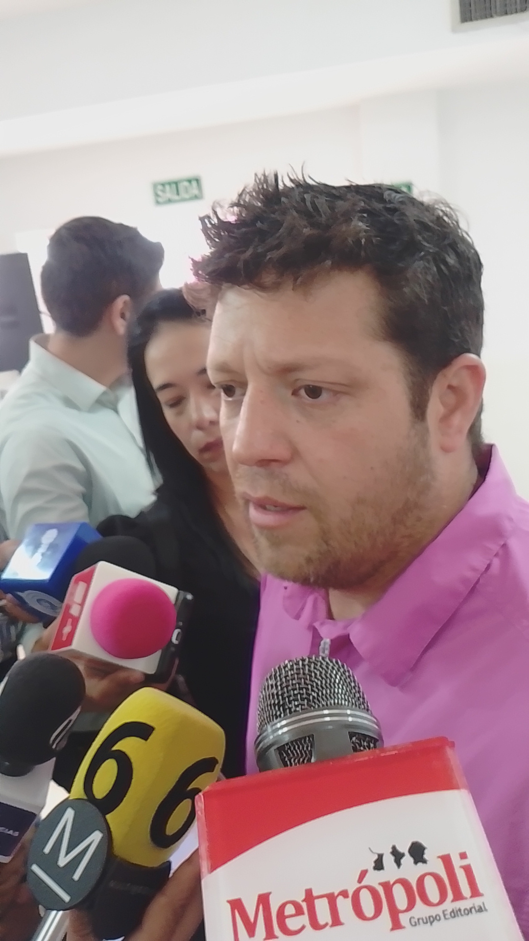 Aplicarán ley seca en Torreón por elecciones del Poder Judicial Aplicarán ley seca en Torreón por elecciones del Poder Judicial