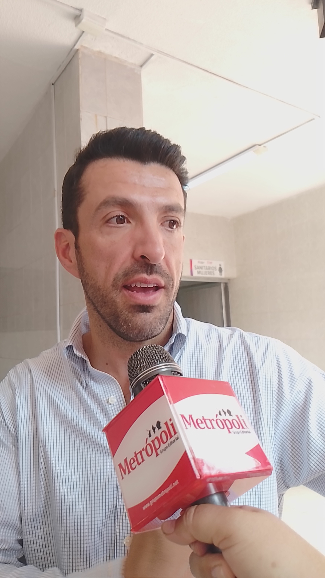 Adquiere 2 máquinas trituradoras el municipio de Torreón Adquiere 2 máquinas trituradoras el municipio de Torreón