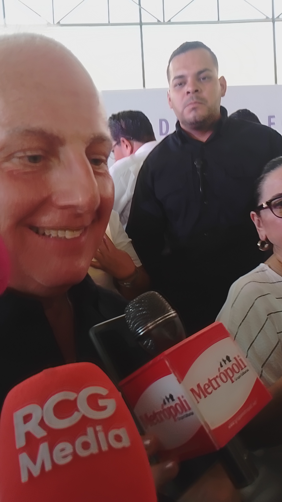 Se integran notarios a brigadas municipales en Torreón Se integran notarios a brigadas municipales en Torreón