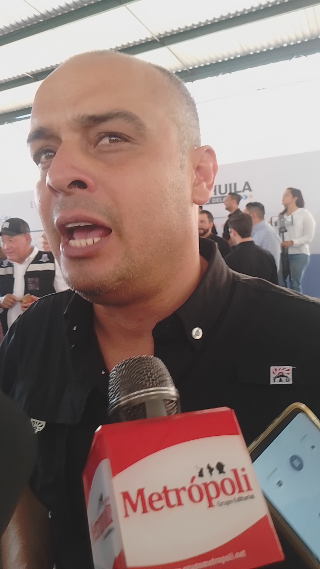 Reiteran invitación a taxistas para que se regularicen en Torreón Reiteran invitación a taxistas para que se regularicen en Torreón