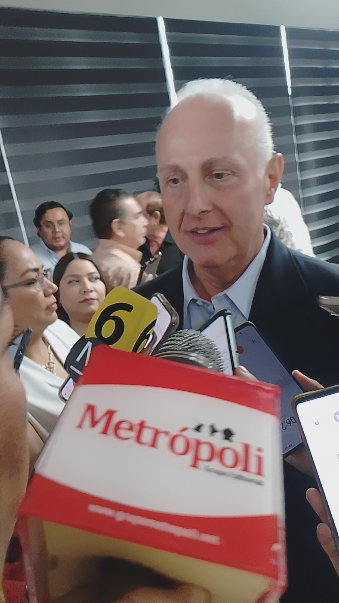 Aprobación de crédito a SIMAS, ayudará a reducir deuda a proveedores Aprobación de crédito a SIMAS, ayudará a reducir deuda a proveedores