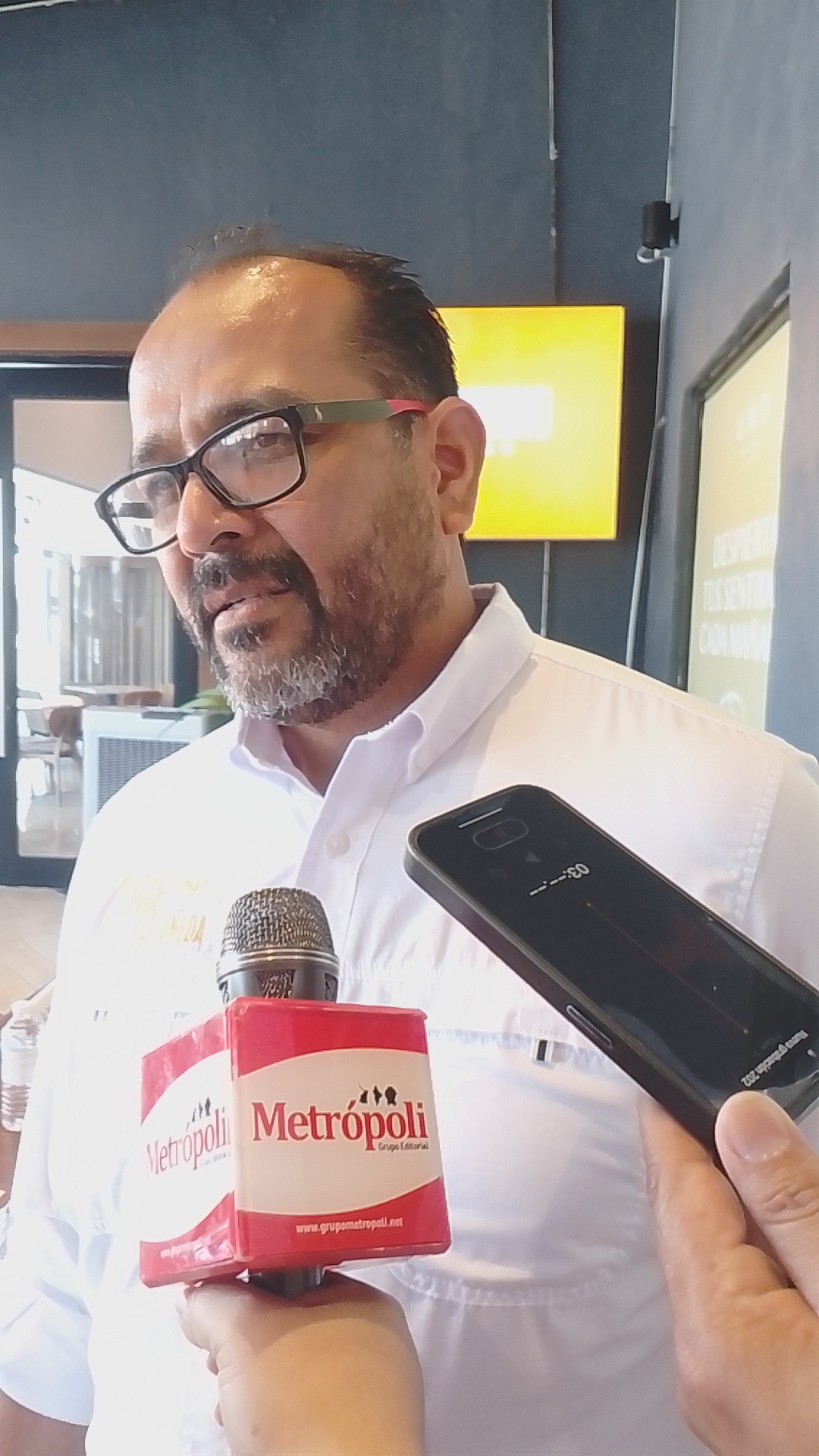 Perfiles preparados y capacitados en el Nuevo Gobierno 100% Lagunero Perfiles preparados y capacitados en el Nuevo Gobierno 100% Lagunero