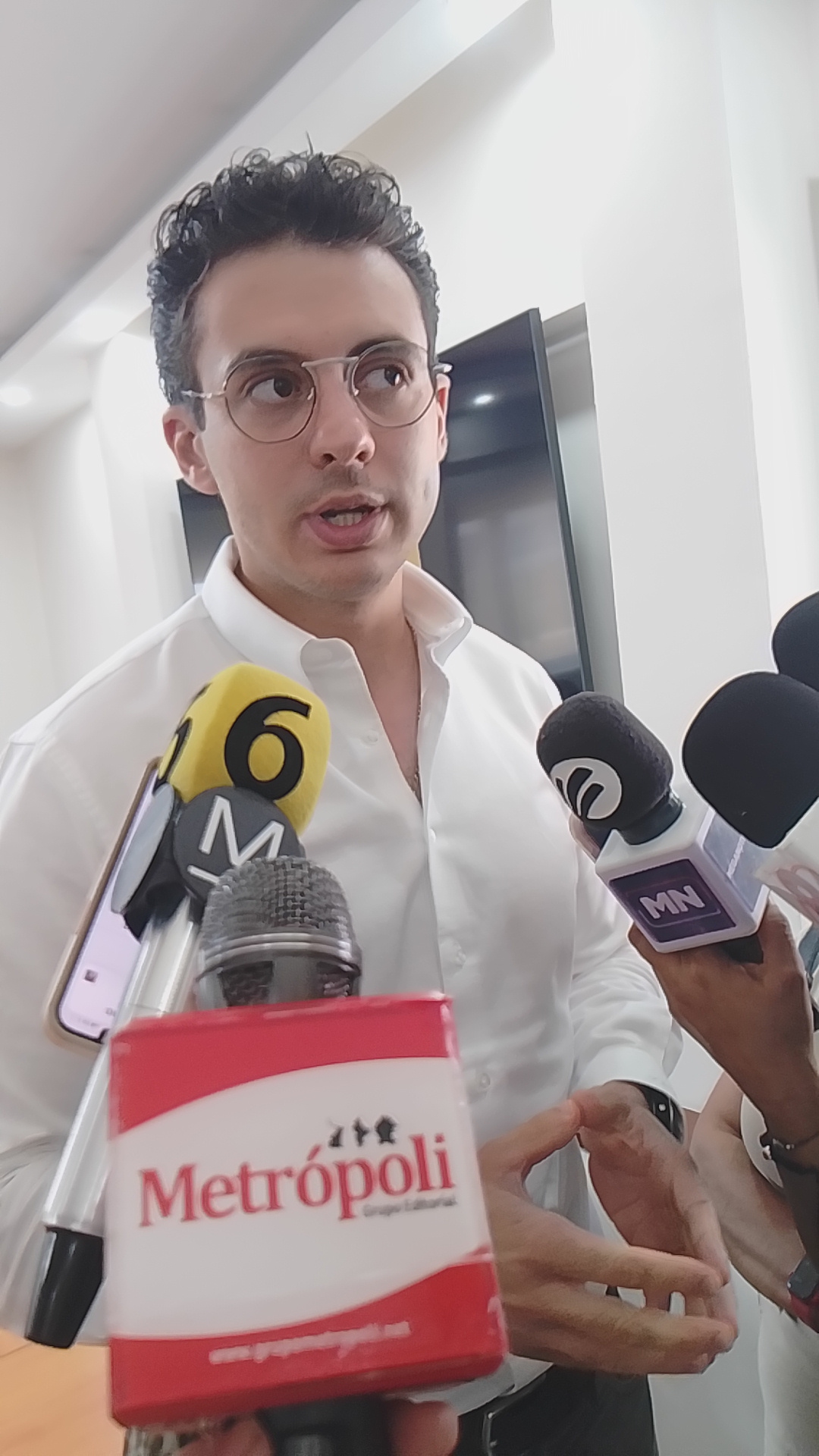Anuncian primera feria del empleo municipal en Torreón, se ofertan 700 vacantes Anuncian primera feria del empleo municipal en Torreón, se ofertan 700 vacantes