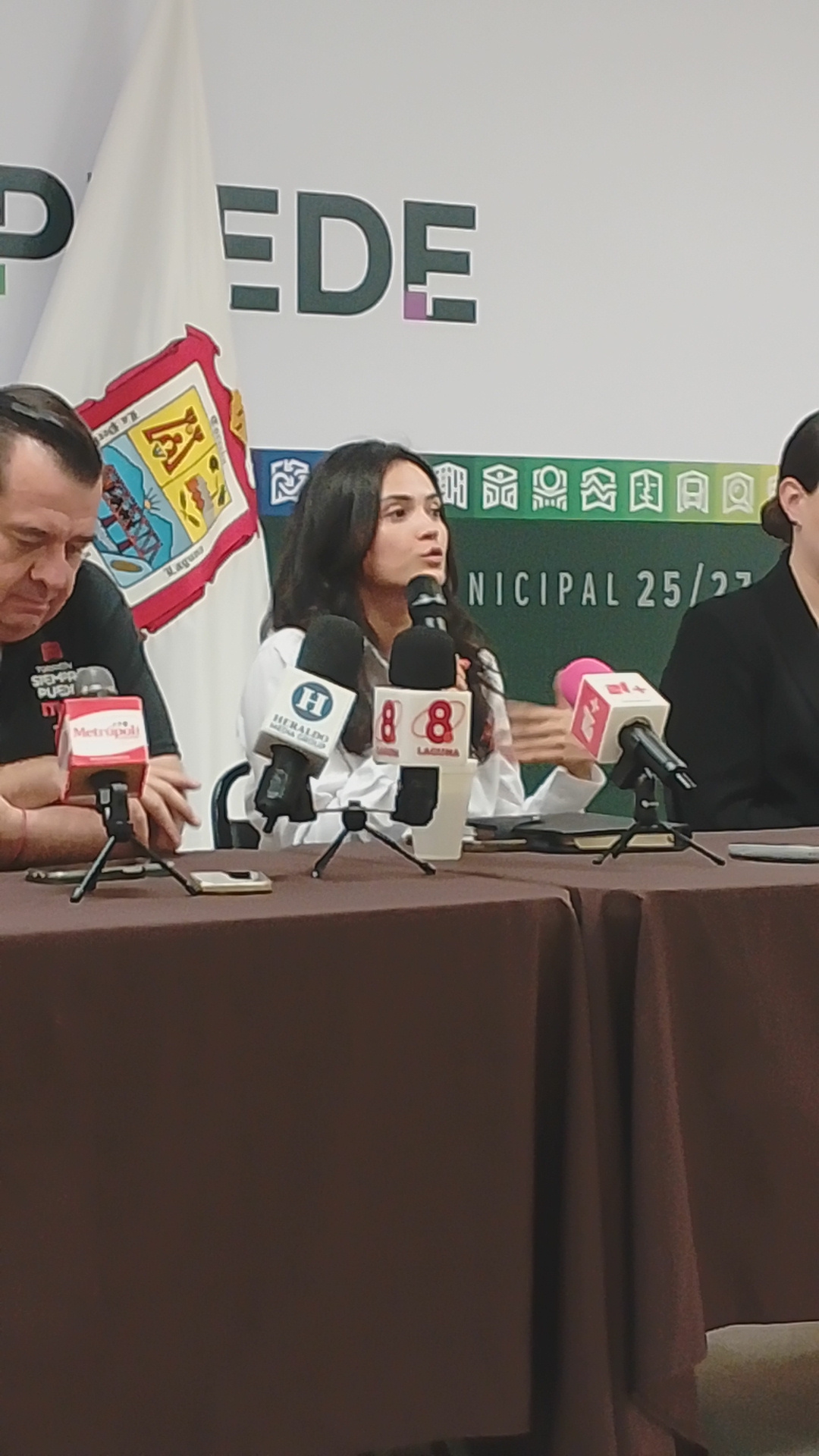 Torreón sabe más, elegirá a los mejores cocineros en Torreón Torreón sabe más, elegirá a los mejores cocineros en Torreón