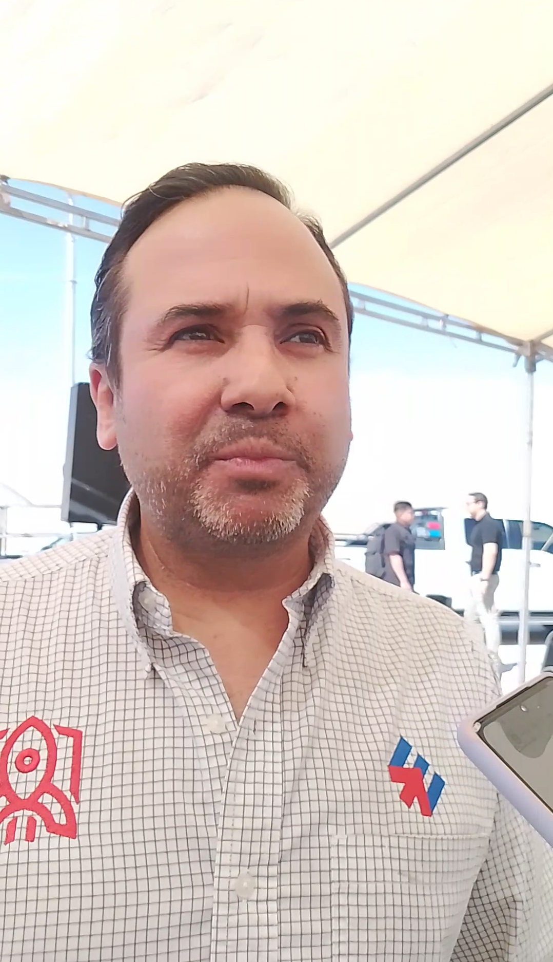 Crea IMET chat bot para apoyar a emprendedores en Torreón Crea IMET chat bot para apoyar a emprendedores en Torreón