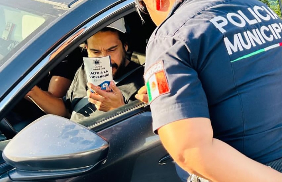 Afina DSPM estrategia de seguridad con implementación de código QR Afina DSPM estrategia de seguridad con implementación de código QR