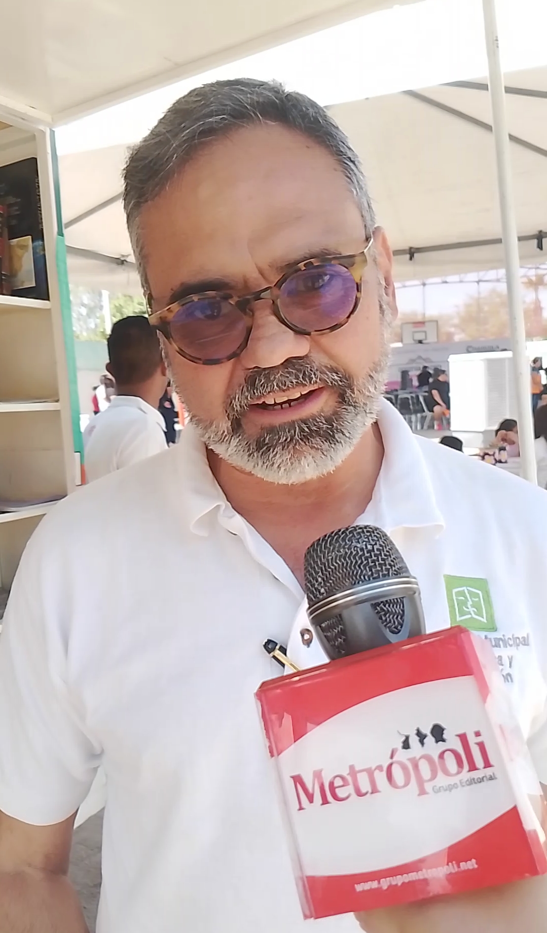 Habrá sorpresas en los museos de Torreón, invitan a visitarlos. Habrá sorpresas en los museos de Torreón, invitan a visitarlos.