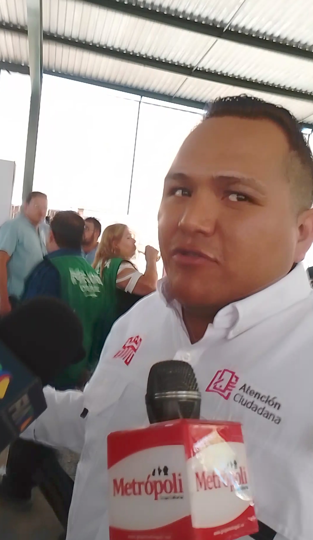 400 reportes en promedio recibe Atención Ciudadana en Torreón 400 reportes en promedio recibe Atención Ciudadana en Torreón