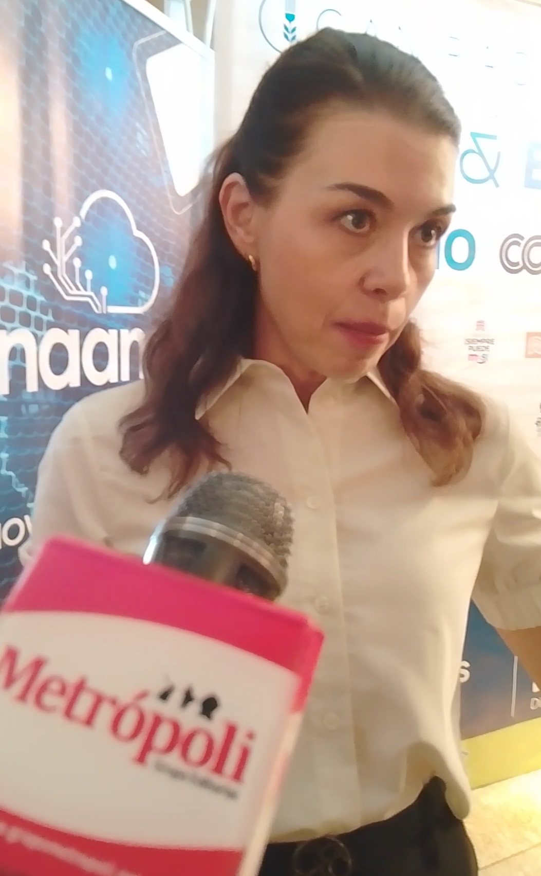Llaman a empresarios y ciudadanía, para que apoyen a la Asociación de la Casa Hogar Abrázame en Torreón Llaman a empresarios y ciudadanía, para que apoyen a la Asociación de la Casa Hogar Abrázame en Torreón