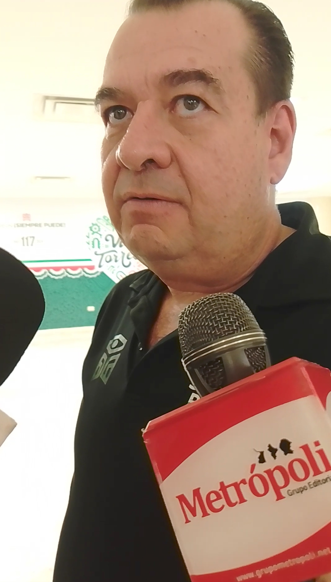 Ante temporada de lluvias se invita a grupos vulnerables a solicitar tramos de hule en Torreón Ante temporada de lluvias se invita a grupos vulnerables a solicitar tramos de hule en Torreón
