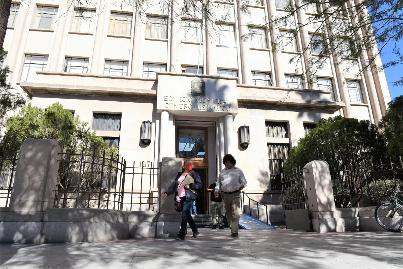 Invita Torreón a registrase en la bolsa de trabajo Invita Torreón a registrase en la bolsa de trabajo