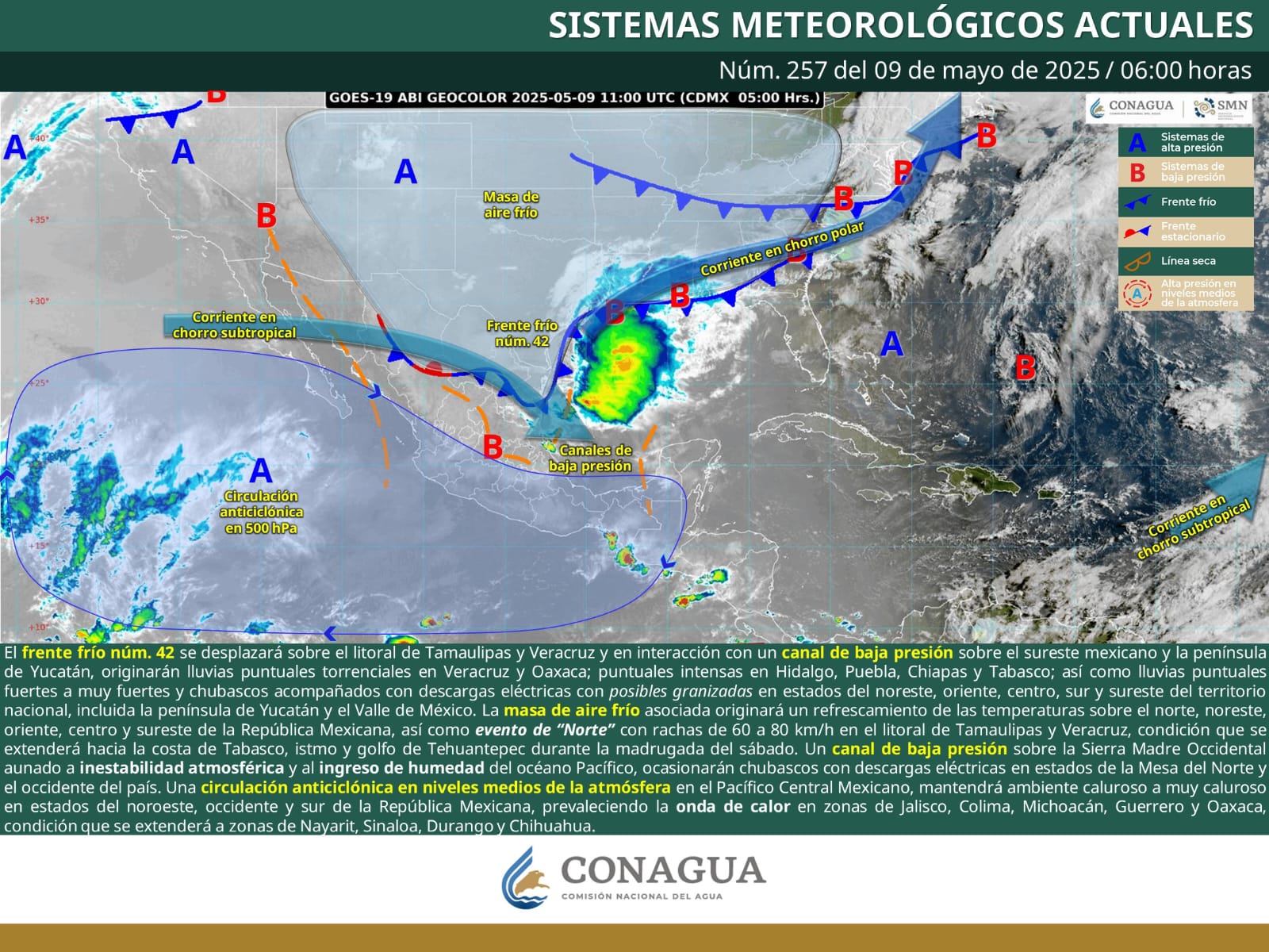 Lluvias, descargas eléctricas y vientos fuertes en la mayor parte de Coahuila Lluvias, descargas eléctricas y vientos fuertes en la mayor parte de Coahuila