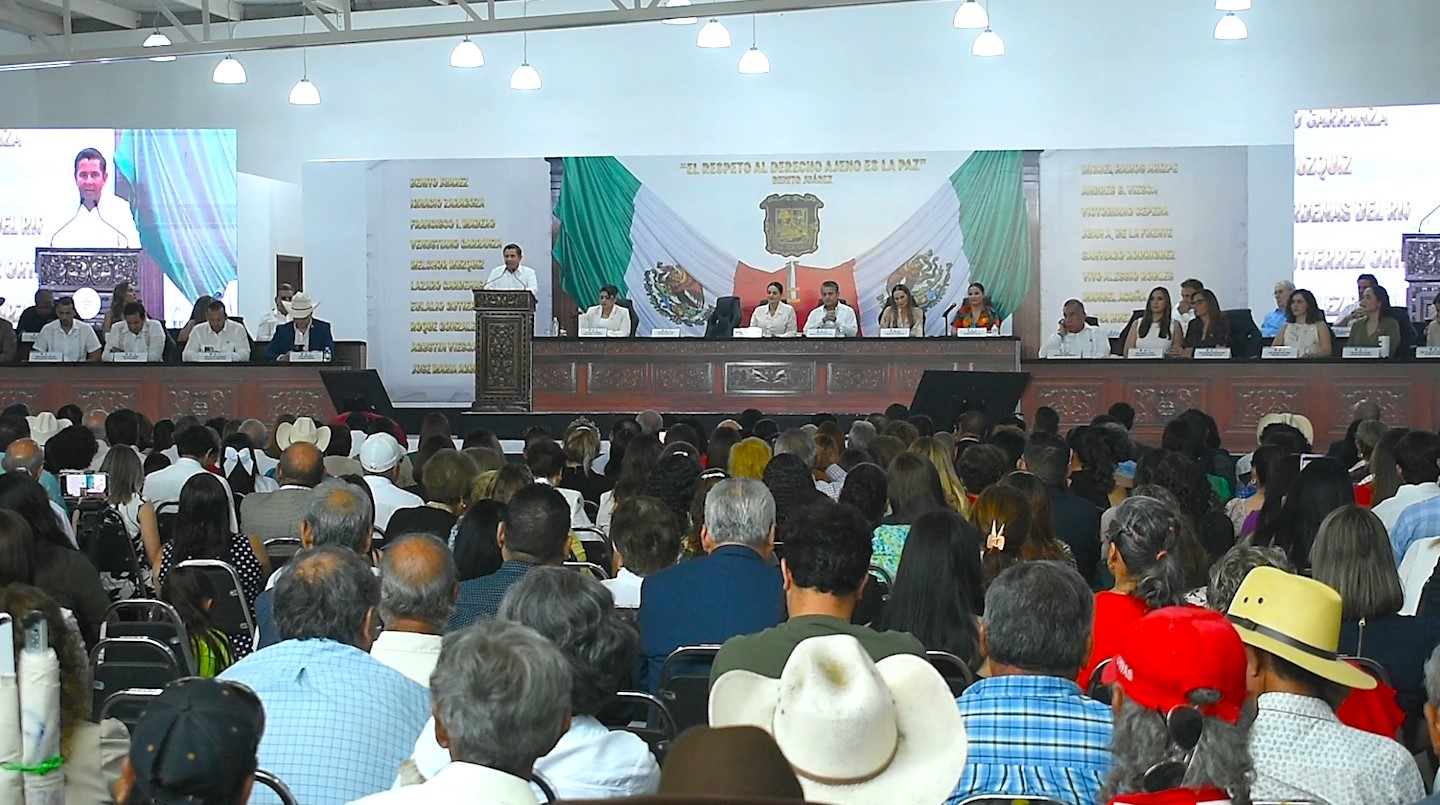 Declaran a la Feria de San Buenaventura como Patrimonio Cultural Intangible Declaran a la Feria de San Buenaventura como Patrimonio Cultural Intangible