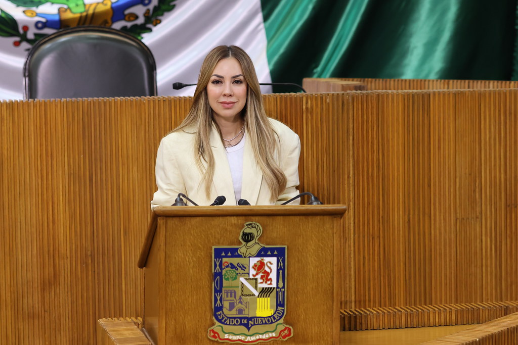 Llama Perla Villarreal verificar condiciones laborales de médicos residentes Llama Perla Villarreal verificar condiciones laborales de médicos residentes