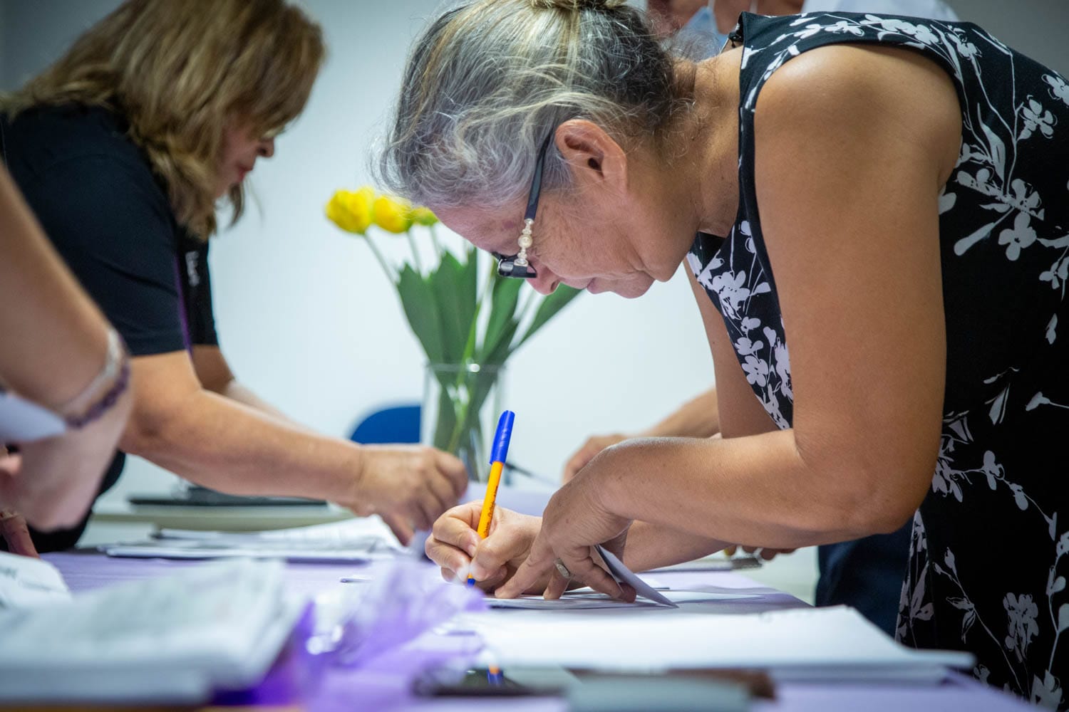 Entrega DIF Tamaulipas estímulos económicos a personas adultas mayores de 25 municipios Entrega DIF Tamaulipas estímulos económicos a personas adultas mayores de 25 municipios