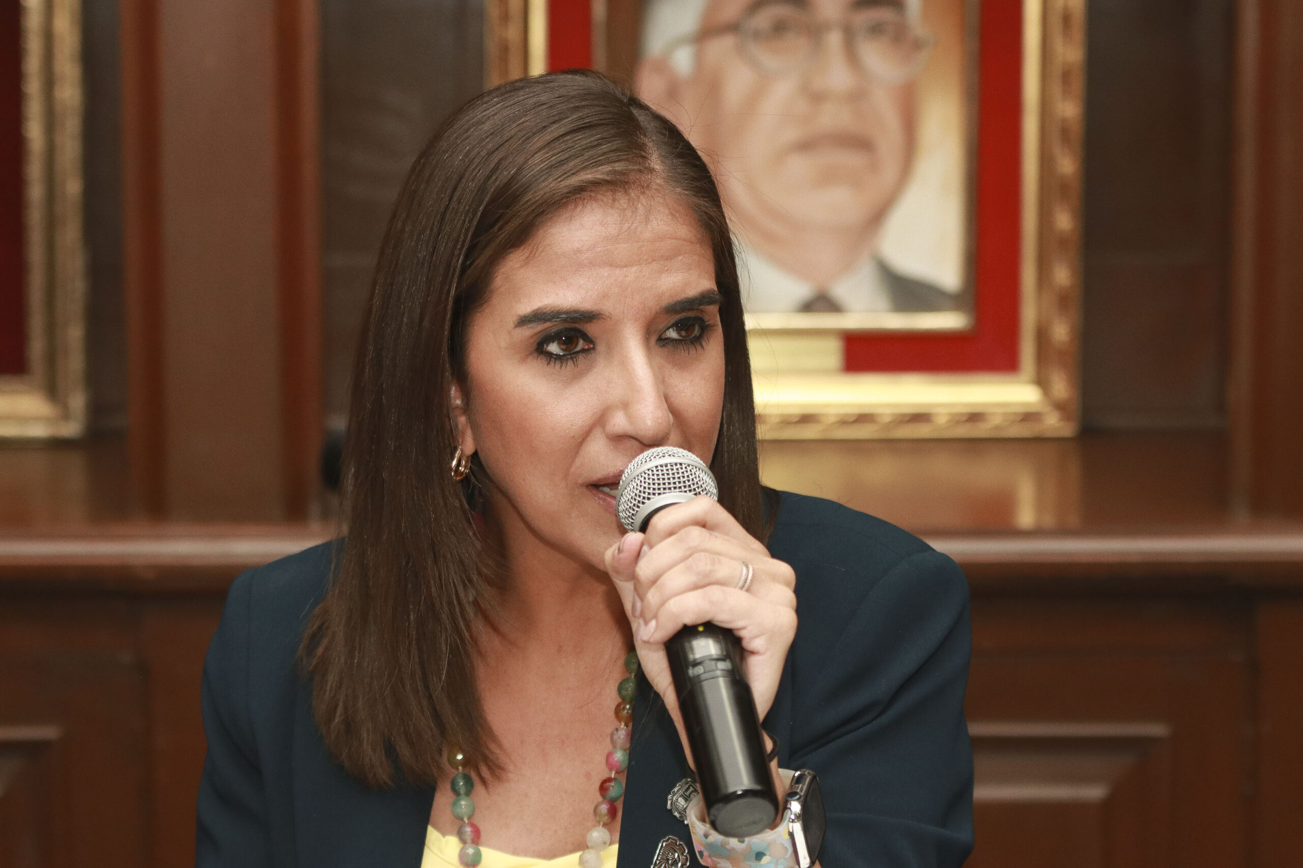 Firman Alianza UAdeC y el ITS para Colaborar en el Ámbito Académico, de Residencia Profesional y de Servicio Social Firman Alianza UAdeC y el ITS para Colaborar en el Ámbito Académico, de Residencia Profesional y de Servicio Social