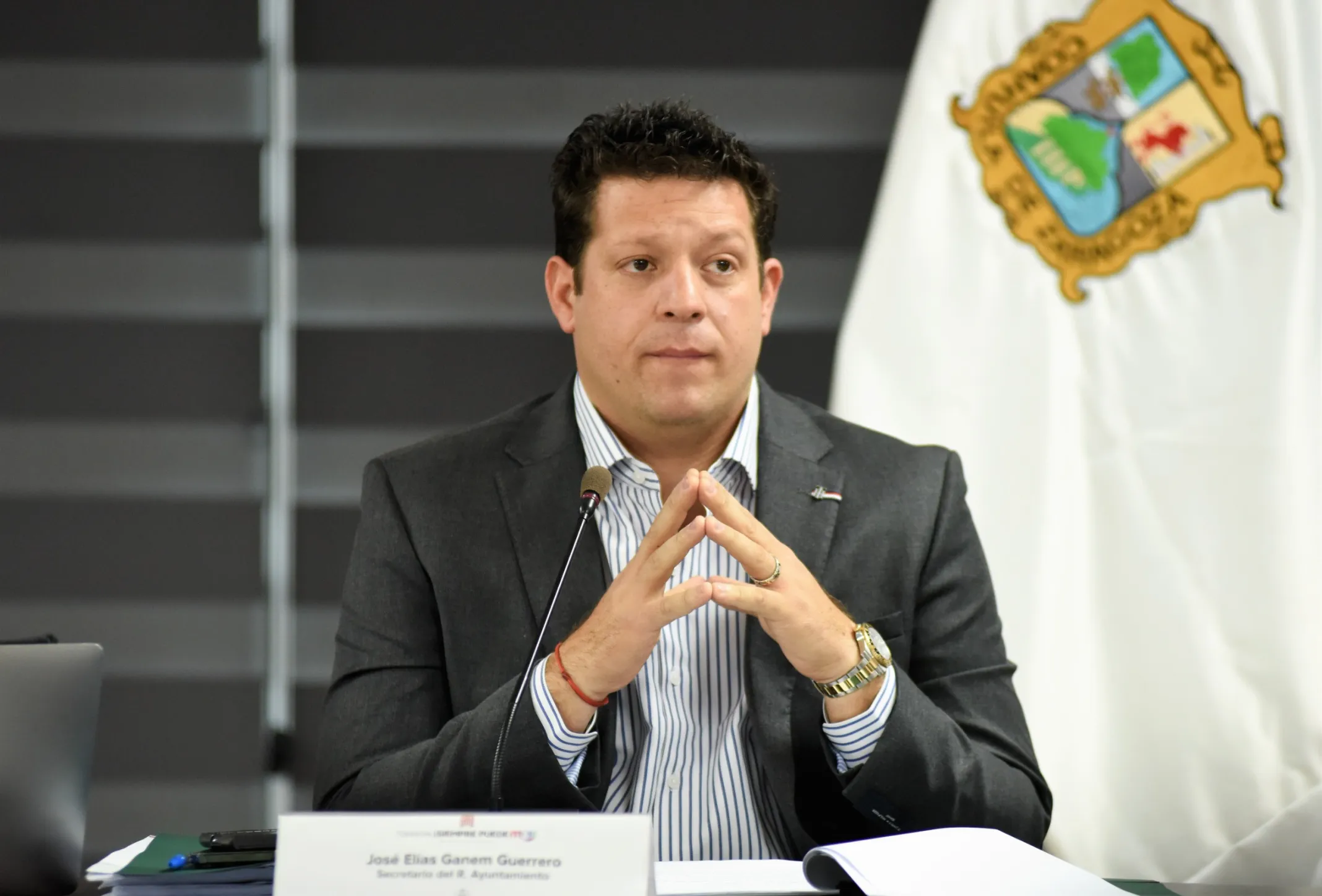 Ley Seca en Torreón por Proceso Electoral del Poder Judicial de la Federación Ley Seca en Torreón por Proceso Electoral del Poder Judicial de la Federación