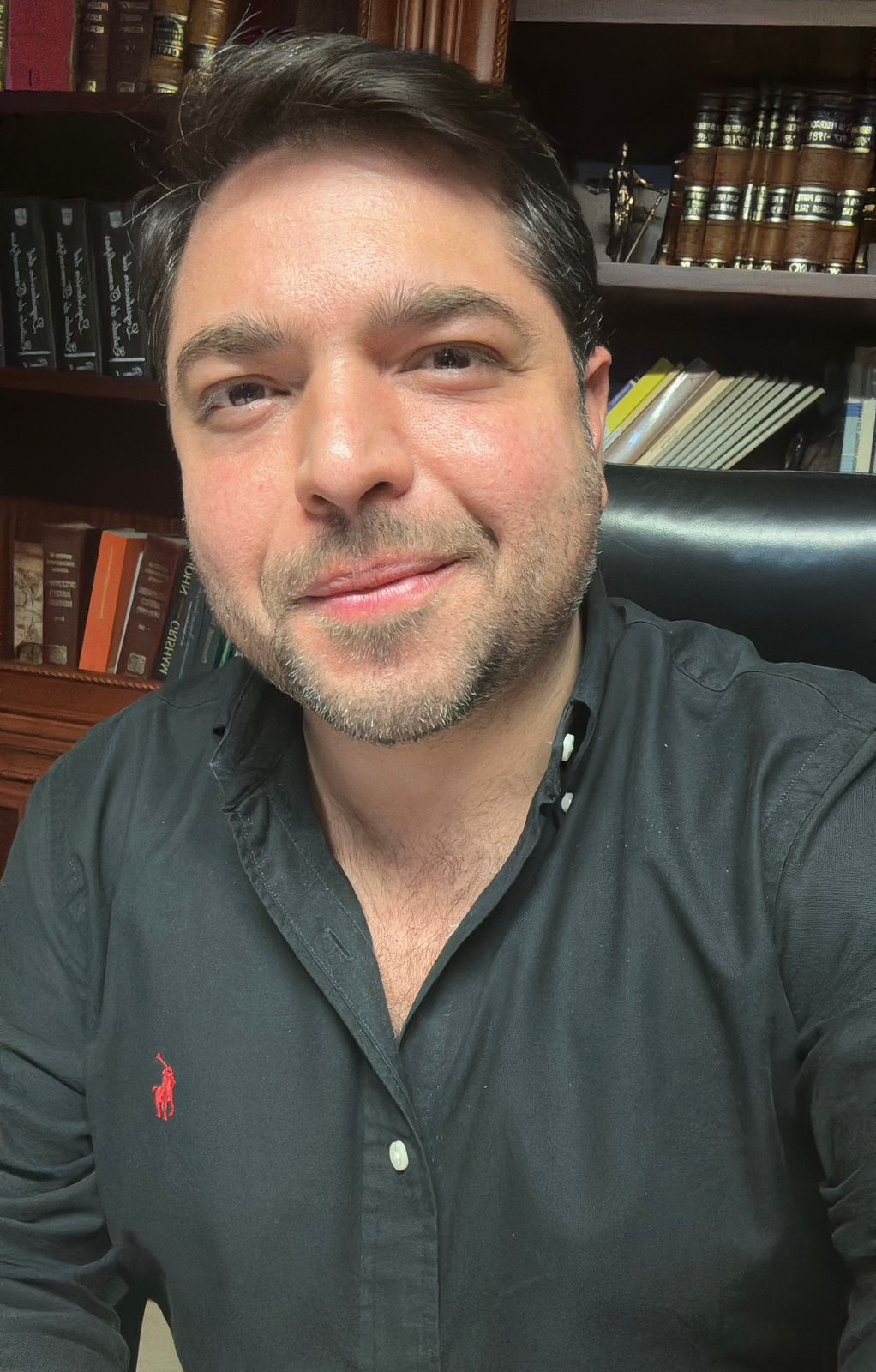 El liderazgo de Álvarez Maynez, y el rumbo de Movimiento Ciudadano