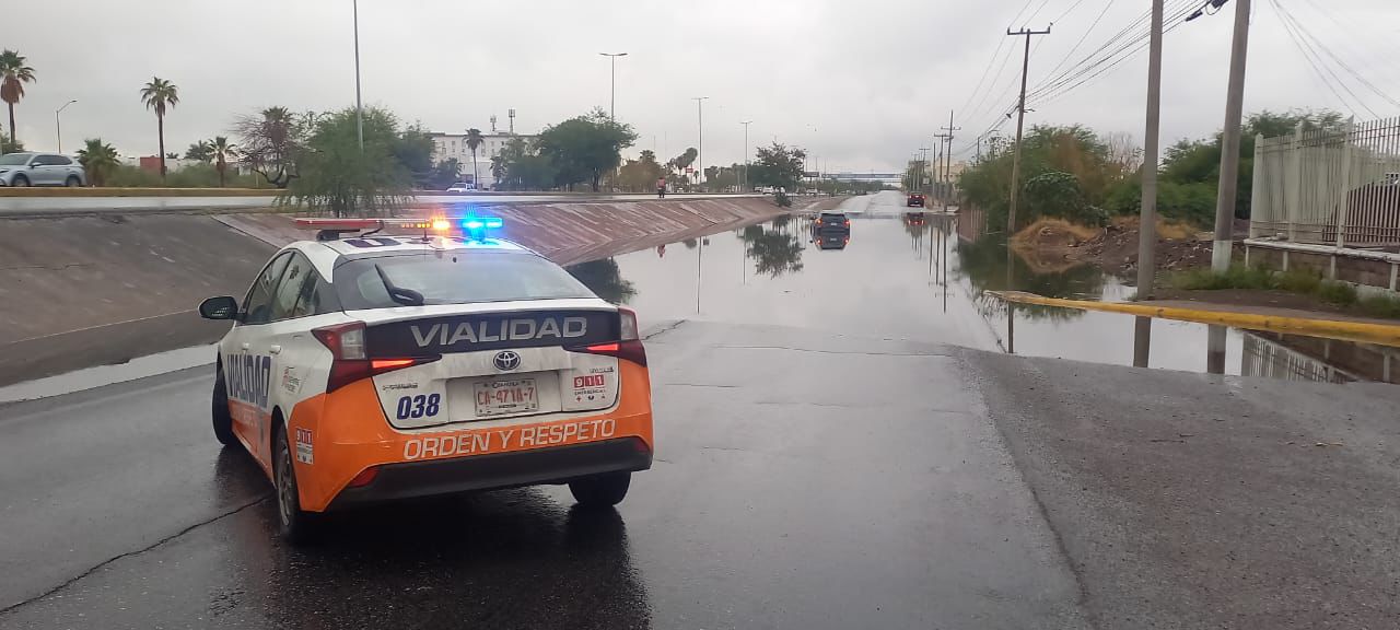 Autoridades municipales coordinan esfuerzos ante lluvias intermitentes que se registran en Torreón Autoridades municipales coordinan esfuerzos ante lluvias intermitentes que se registran en Torreón