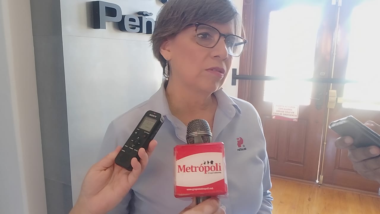 Verano de ciencia y diversión en Museo de Peñoles Verano de ciencia y diversión en Museo de Peñoles