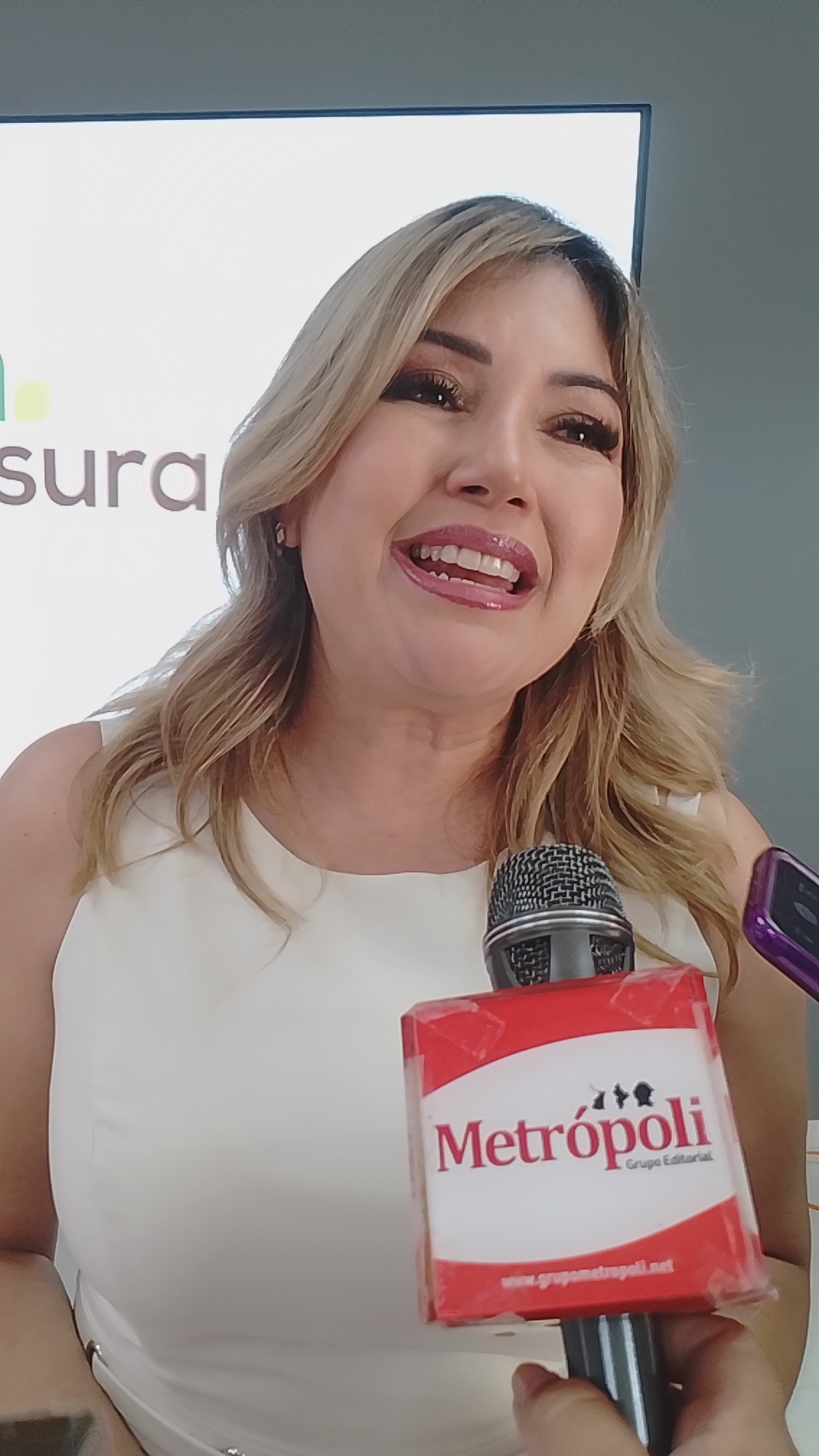 Anuncian primer congreso nacional “Mujeres sin reglas” Anuncian primer congreso nacional “Mujeres sin reglas”