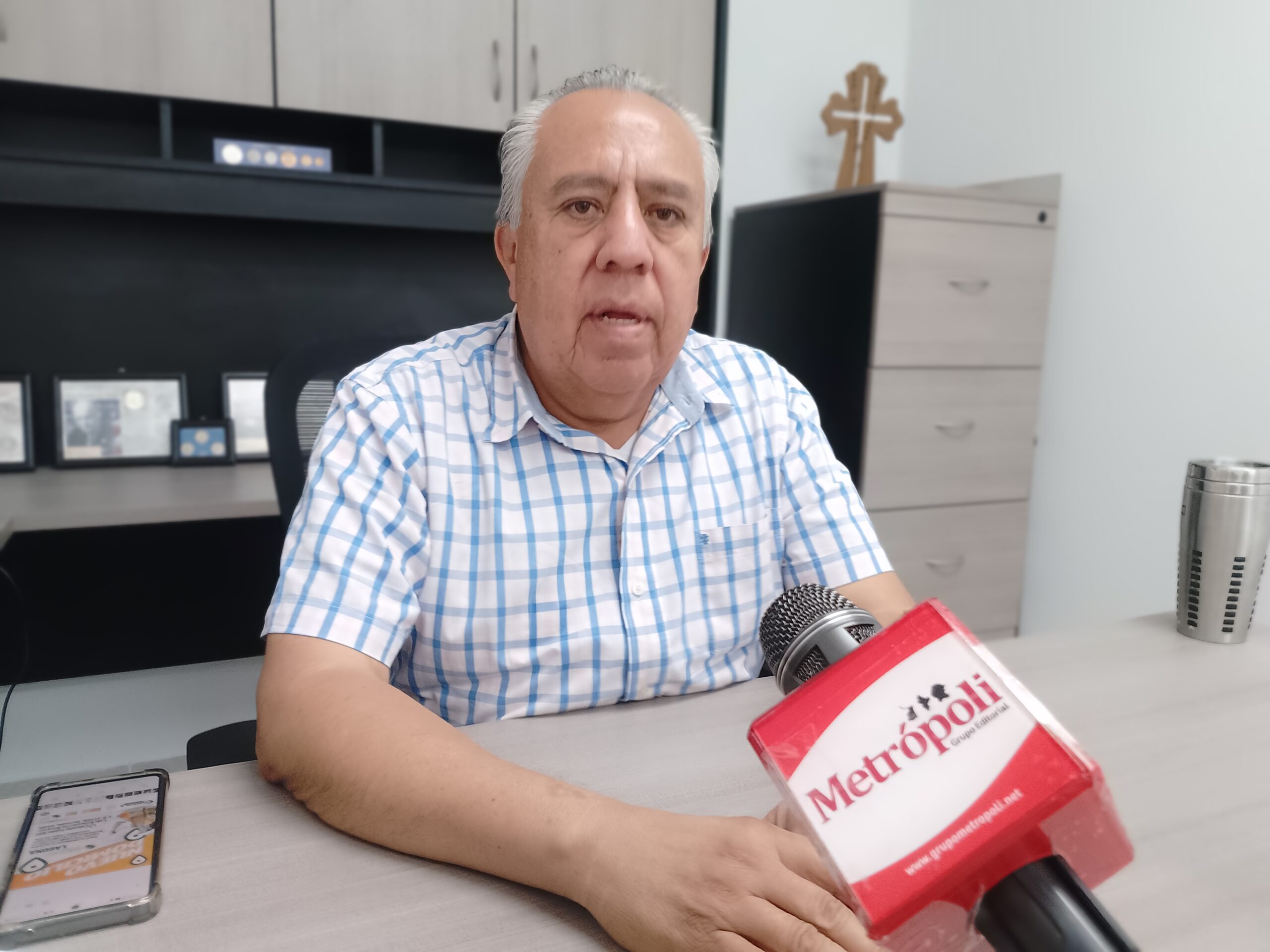SNE Región Laguna, trabaja en proyecto de vinculación laboral para personas rehabilitadas en Torreón SNE Región Laguna, trabaja en proyecto de vinculación laboral para personas rehabilitadas en Torreón