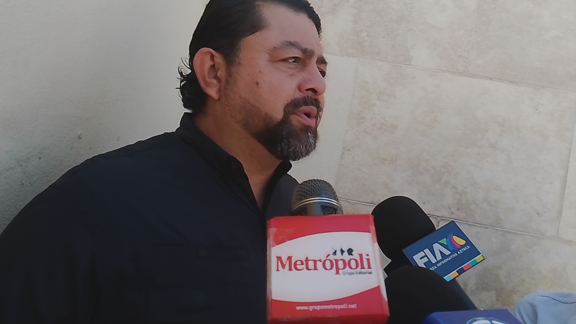 Habilitan Autódromo de Torreón, para práctica de motociclismo Habilitan Autódromo de Torreón, para práctica de motociclismo