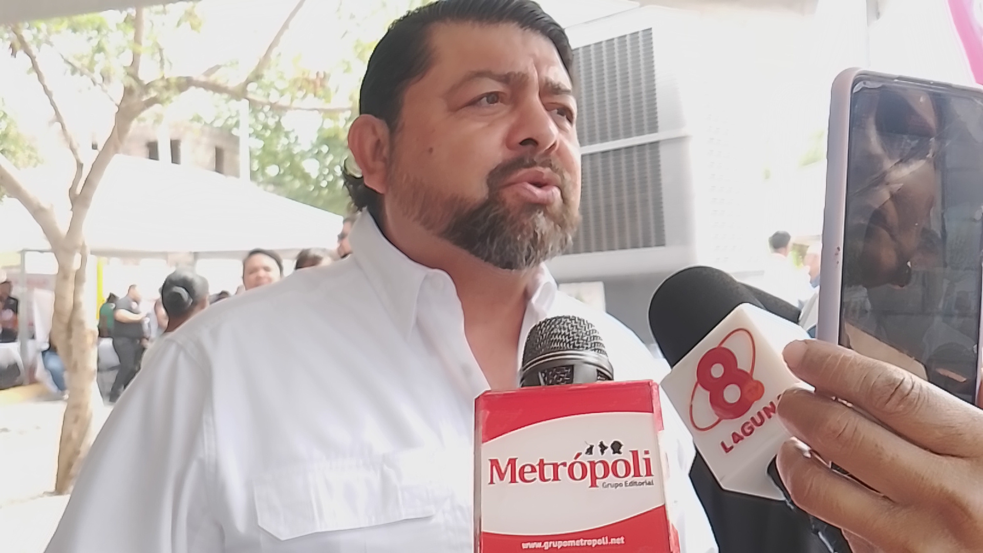 Durante operativo a motociclistas, retiran 72 unidades en Torreón Durante operativo a motociclistas, retiran 72 unidades en Torreón