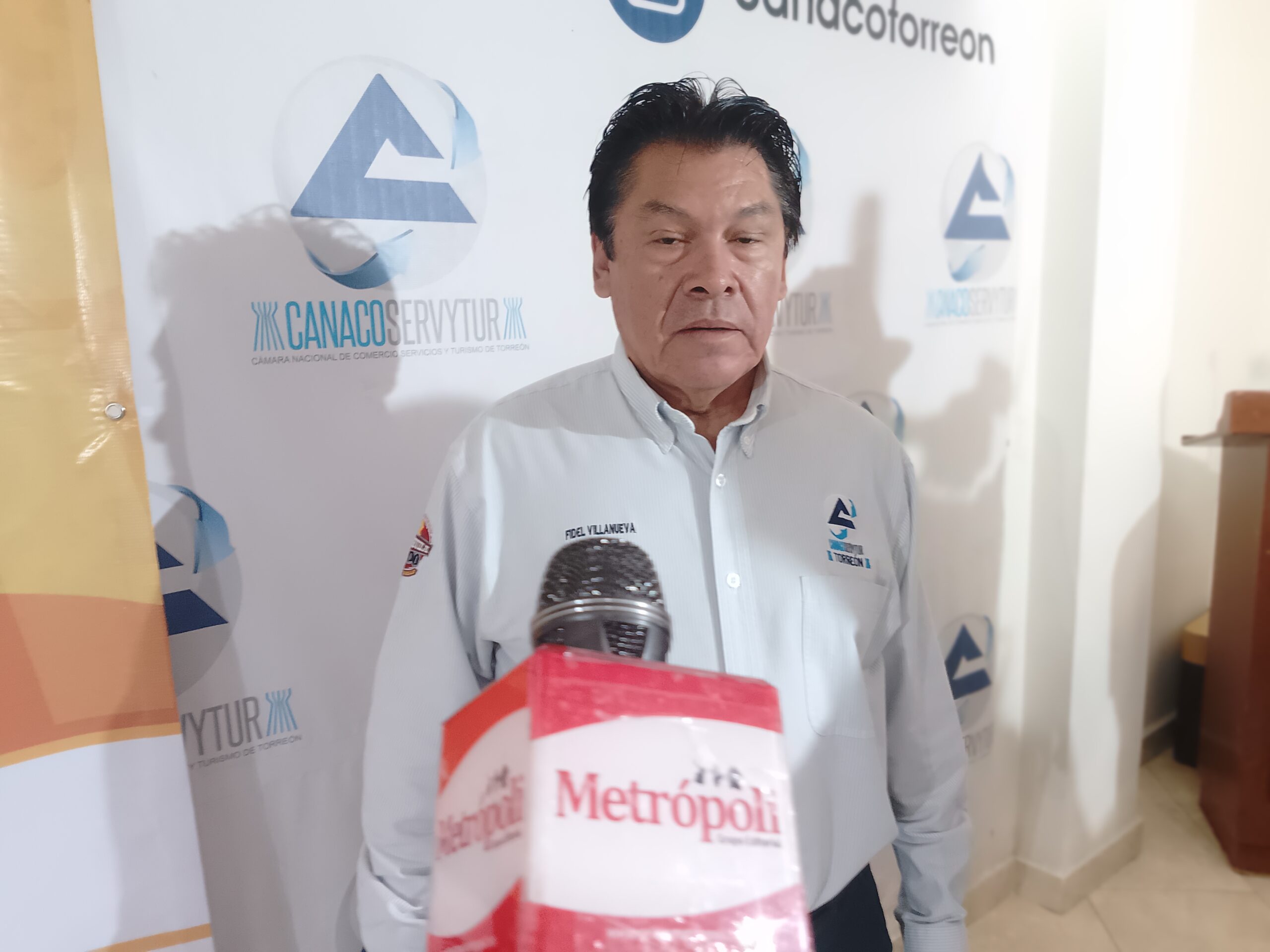 Aumenta 30% la actividad en el comercio por graduaciones en Torreón Aumenta 30% la actividad en el comercio por graduaciones en Torreón