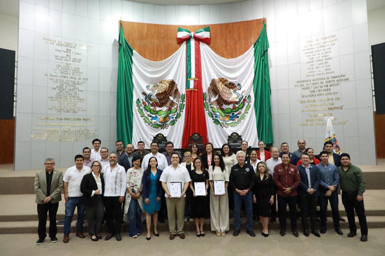 Tamaulipas pionero en firmar convenio de colaboración con el PNUD para legislar sobre desarrollo sostenible Tamaulipas pionero en firmar convenio de colaboración con el PNUD para legislar sobre desarrollo sostenible