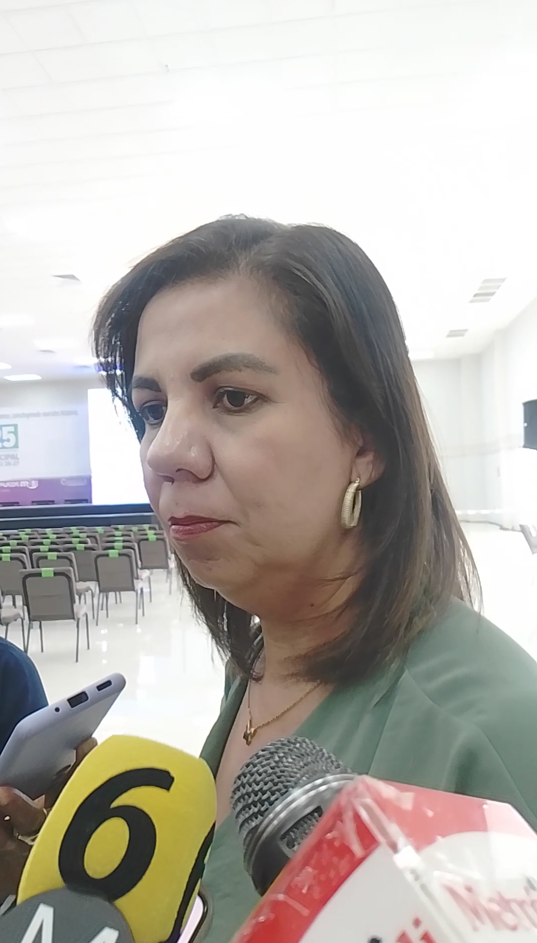 Sinergia con sociedad y gobierno, resultado positivo en atención del CIJ Torreón Sinergia con sociedad y gobierno, resultado positivo en atención del CIJ Torreón
