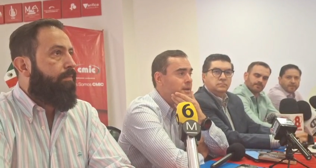 Falta de planeación en las sub estaciones de energía eléctrica, origen de apagones en Torreón Falta de planeación en las sub estaciones de energía eléctrica, origen de apagones en Torreón