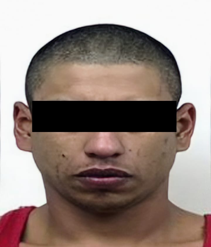 Dictan vinculación a proceso contra dos hombres por homicidio y tentativa de feminicidio en Pesquería, Nuevo León Dictan vinculación a proceso contra dos hombres por homicidio y tentativa de feminicidio en Pesquería, Nuevo León