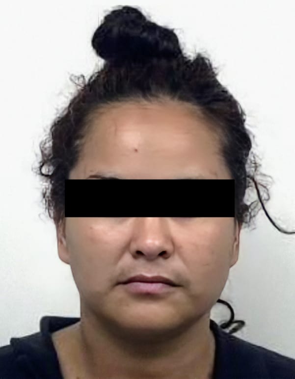 Cinco detenidos por homicidio y lesiones graves tras ataque armado en Allende, Nuevo León Cinco detenidos por homicidio y lesiones graves tras ataque armado en Allende, Nuevo León