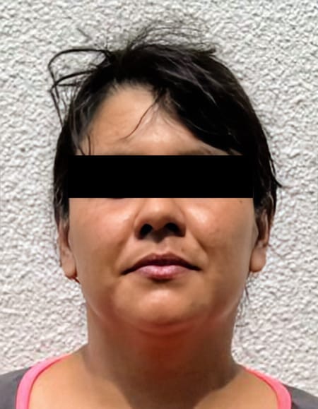 Vincula Fiscalía a proceso a seis personas por narcomenudeo tras operativos en Linares Vincula Fiscalía a proceso a seis personas por narcomenudeo tras operativos en Linares