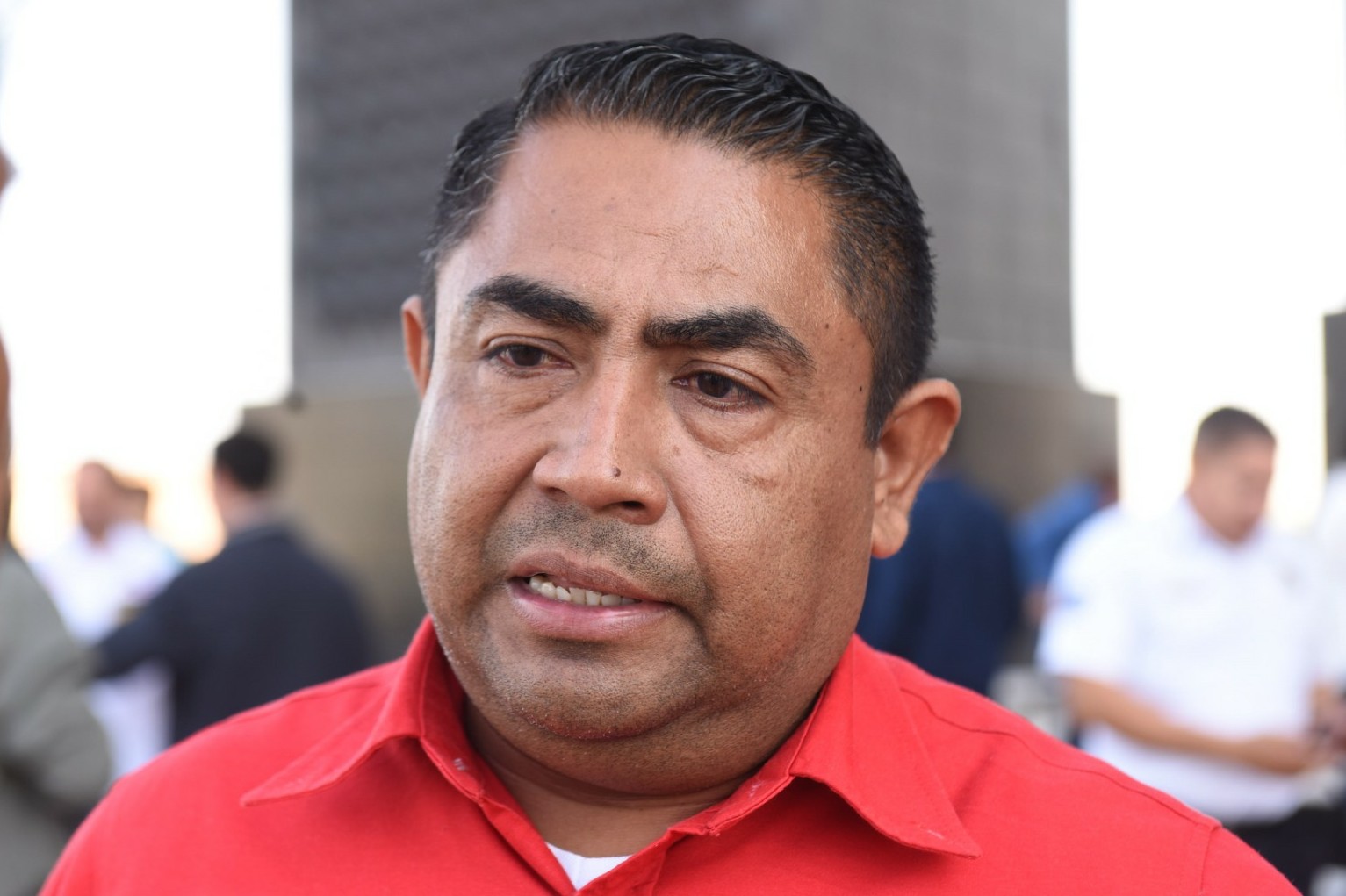 Protección Civil de Torreón ha atendido ocho casos de intentos suicidas en el año Protección Civil de Torreón ha atendido ocho casos de intentos suicidas en el año