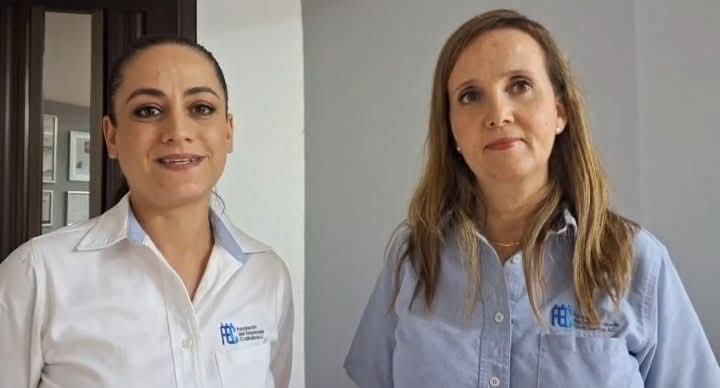 Preparan convocatoria para acceder a fideicomiso destinado a asociaciones laguneras en Torreón Preparan convocatoria para acceder a fideicomiso destinado a asociaciones laguneras en Torreón